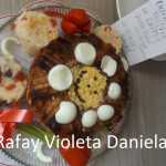 Rafay Violeta Daniela 3 150x150 - Concurs pentru prietenii blogului „Pofta buna, retete cu Gina Bradea”