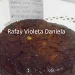 Rafay Violeta Daniela 6 150x150 - Concurs pentru prietenii blogului „Pofta buna, retete cu Gina Bradea”