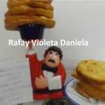 Rafay Violeta Daniela 8 150x150 - Concurs pentru prietenii blogului „Pofta buna, retete cu Gina Bradea”