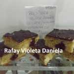 Rafay Violeta Daniela 9 150x150 - Concurs pentru prietenii blogului „Pofta buna, retete cu Gina Bradea”
