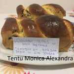 Tentu Monica Alexandra 150x150 - Concurs pentru prietenii blogului „Pofta buna, retete cu Gina Bradea”