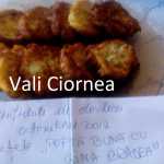 Vali Ciornea 12 150x150 - Concurs pentru prietenii blogului „Pofta buna, retete cu Gina Bradea”