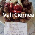 Vali Ciornea 15 150x150 - Concurs pentru prietenii blogului „Pofta buna, retete cu Gina Bradea”