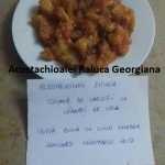 Acostachioaiei Raluca Georgiana Tocana de cartofi cu carnati de casa 150x150 - Gatim gustos cu Gina Bradea, concurs noiembrie 2017