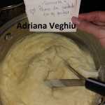 Adriana Veghiu Piure de cartofi 150x150 - Gatim gustos cu Gina Bradea, concurs noiembrie 2017