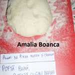 Amalia Boanca Aluat de pizza 150x150 - Gatim gustos cu Gina Bradea, concurs noiembrie 2017
