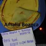 Amalia Boanca Clatite 150x150 - Gatim gustos cu Gina Bradea, concurs noiembrie 2017