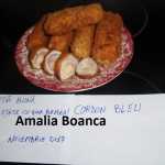Amalia Boanca Cordon Bleu 5 150x150 - Gatim gustos cu Gina Bradea, concurs noiembrie 2017