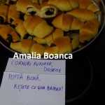 Amalia Boanca Cornuri dospite 2 150x150 - Gatim gustos cu Gina Bradea, concurs noiembrie 2017