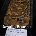 Amalia Boanca Friptura de porc inabusita la cuptor 150x150 - Gatim gustos cu Gina Bradea, concurs noiembrie 2017
