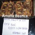 Amalia Boanca Friptura inabusita de porc 150x150 - Gatim gustos cu Gina Bradea, concurs noiembrie 2017