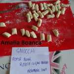 Amalia Boanca Gnocchi 13 150x150 - Gatim gustos cu Gina Bradea, concurs noiembrie 2017