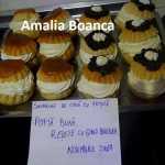 Amalia Boanca Savarine de casa 150x150 - Gatim gustos cu Gina Bradea, concurs noiembrie 2017