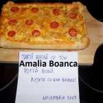 Amalia Boanca Tarta cu ton 7 150x150 - Gatim gustos cu Gina Bradea, concurs noiembrie 2017