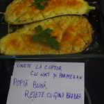 Amalia Boanca Vinete la cuptor 150x150 - Gatim gustos cu Gina Bradea, concurs noiembrie 2017