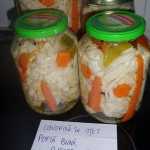 Amalia boanca Conopida in otet 9 150x150 - Gatim gustos cu Gina Bradea, concurs noiembrie 2017