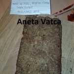 Aneta Vatca Drob de miel 150x150 - Gatim gustos cu Gina Bradea, concurs noiembrie 2017