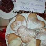 Aneta Vatca Gogosi de post 6 150x150 - Gatim gustos cu Gina Bradea, concurs noiembrie 2017