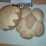 Aneta Vatca Paine de casa 150x150 - Gatim gustos cu Gina Bradea, concurs noiembrie 2017