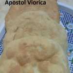 Apostol Viorica Gogosi langosi 150x150 - Gatim gustos cu Gina Bradea, concurs noiembrie 2017