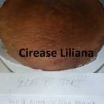 Cirease Liliana Blat de tort 150x150 - Gatim gustos cu Gina Bradea, concurs noiembrie 2017