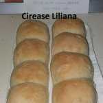 Cirease Liliana Chifle 150x150 - Gatim gustos cu Gina Bradea, concurs noiembrie 2017