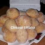 Cirease Liliana Gogosi de post 150x150 - Gatim gustos cu Gina Bradea, concurs noiembrie 2017