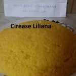 Cirease Liliana Mamaliga pripita 150x150 - Gatim gustos cu Gina Bradea, concurs noiembrie 2017