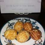 Cirease Liliana Nuci cu untura 4 150x150 - Gatim gustos cu Gina Bradea, concurs noiembrie 2017