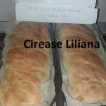 Cirease Liliana Paine neframantata 150x150 - Gatim gustos cu Gina Bradea, concurs noiembrie 2017