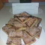 Cirease Liliana Prajitura raioasa 6 150x150 - Gatim gustos cu Gina Bradea, concurs noiembrie 2017