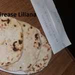 Cirease Liliana Turte 150x150 - Gatim gustos cu Gina Bradea, concurs noiembrie 2017