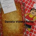 Daniela Violeta Rafay Dovlecei gratinati la cuptor 150x150 - Gatim gustos cu Gina Bradea, concurs noiembrie 2017