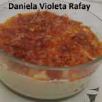 Daniela Violeta Rafay Fasole batuta 2 150x150 - Gatim gustos cu Gina Bradea, concurs noiembrie 2017