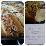 Durca Gabriela Paine de casa 150x150 - Gatim gustos cu Gina Bradea, concurs noiembrie 2017