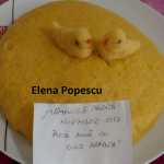 Elena Popescu Mamaliga pripita 150x150 - Gatim gustos cu Gina Bradea, concurs noiembrie 2017