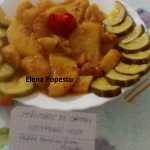 Elena Popescu Mancare de cartofi 6 150x150 - Gatim gustos cu Gina Bradea, concurs noiembrie 2017