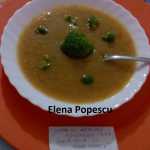 Elena Popescu Supa de broccoli 150x150 - Gatim gustos cu Gina Bradea, concurs noiembrie 2017
