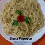 Elena Popescu Taietei cu varza 150x150 - Gatim gustos cu Gina Bradea, concurs noiembrie 2017