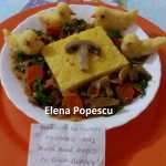 Elena Popescu Tocanita de ciuperci 150x150 - Gatim gustos cu Gina Bradea, concurs noiembrie 2017