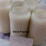 Elena Popescu Untura de porc 150x150 - Gatim gustos cu Gina Bradea, concurs noiembrie 2017