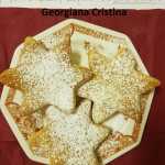 Georgiana Cristina Gogosi de post 150x150 - Gatim gustos cu Gina Bradea, concurs noiembrie 2017