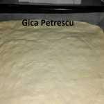 Gica Petrescu Aluat de pizza 150x150 - Gatim gustos cu Gina Bradea, concurs noiembrie 2017