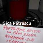 Gica Petrescu Bulion de ardei rosu 150x150 - Gatim gustos cu Gina Bradea, concurs noiembrie 2017
