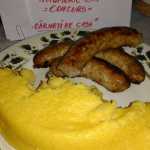 Gica Petrescu Carnati de casa 2 150x150 - Gatim gustos cu Gina Bradea, concurs noiembrie 2017