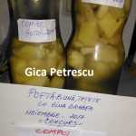 Gica Petrescu Compot de gutui 2 150x150 - Gatim gustos cu Gina Bradea, concurs noiembrie 2017