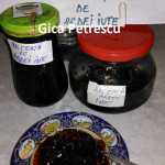 Gica Petrescu Dulceata de ardei 5 150x150 - Gatim gustos cu Gina Bradea, concurs noiembrie 2017