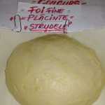 Gica Petrescu Foi pentru placinte si strudele 150x150 - Gatim gustos cu Gina Bradea, concurs noiembrie 2017