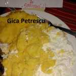 Gica Petrescu Mamaliga in straturi 3 150x150 - Gatim gustos cu Gina Bradea, concurs noiembrie 2017