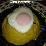 Gica Petrescu Mancare de urzici cu usturoi 150x150 - Gatim gustos cu Gina Bradea, concurs noiembrie 2017